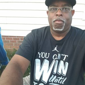 Meet your Posher, Charles